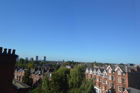 DSC_0540.JPG