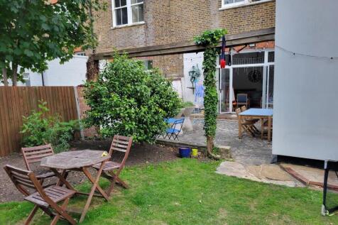 Garden.jpg