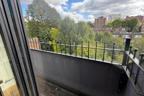 balcony.jpg