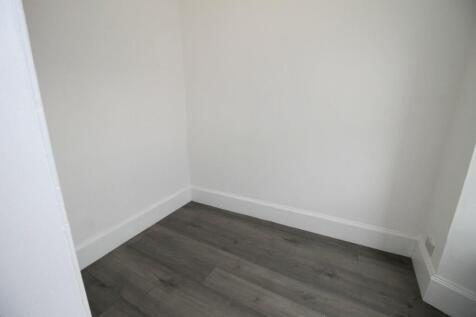 Dining room Bed 3