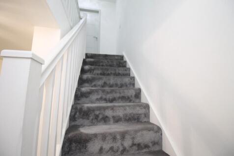 Stairway