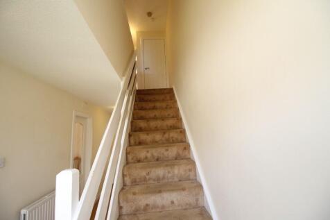 Stairway
