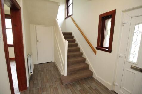 Stairway