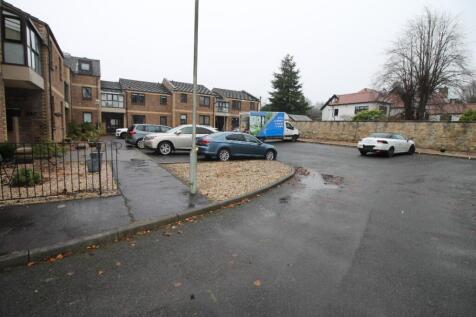 Residents&#39; parking