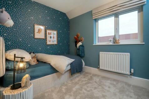 Picture 8