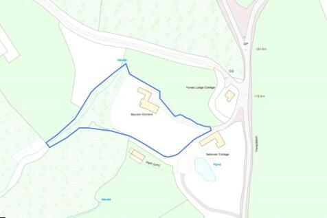 Land Plan