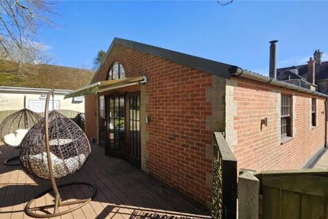 Annexe