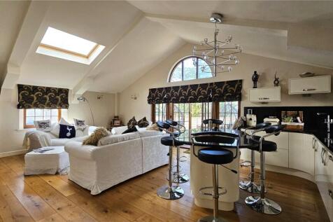 Annexe