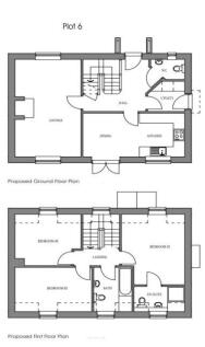 Plot 6