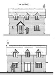 Plot 1-5