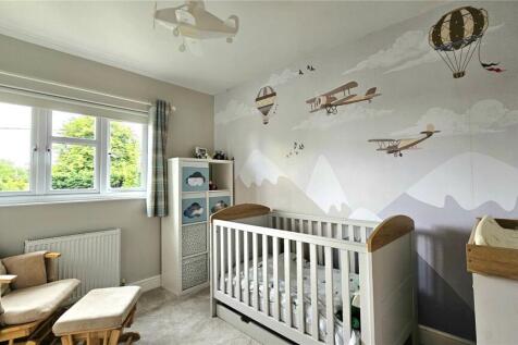 Picture 7