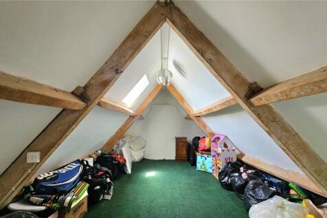 Picture 13