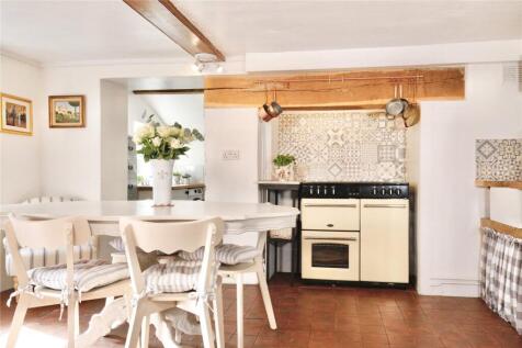 Picture 7