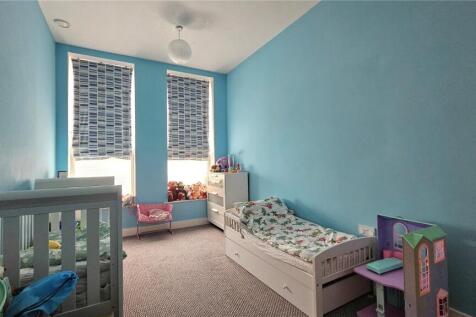 Picture 10