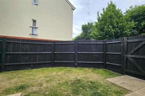 Picture 12