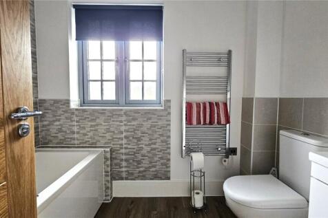 Picture 7