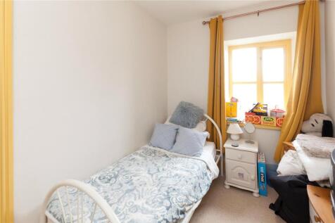 Picture 9
