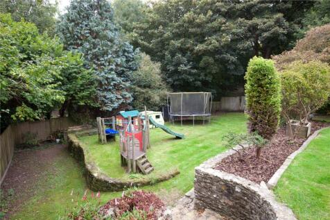 Picture 12