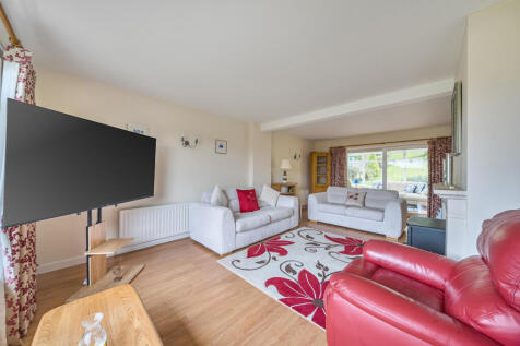 1374817-13-690350...