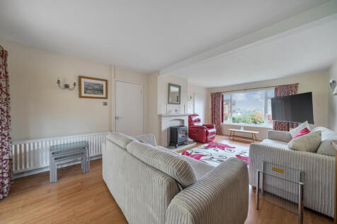 1374817-20-690352...