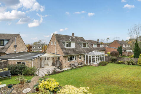 1374817-1-69034b8...