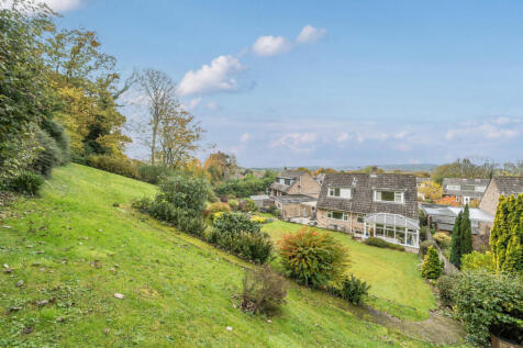 1374817-3-69034e3...