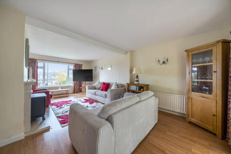 1374817-14-690350...