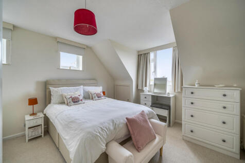 1374817-15-690350...