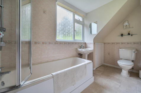 1374817-16-690351...