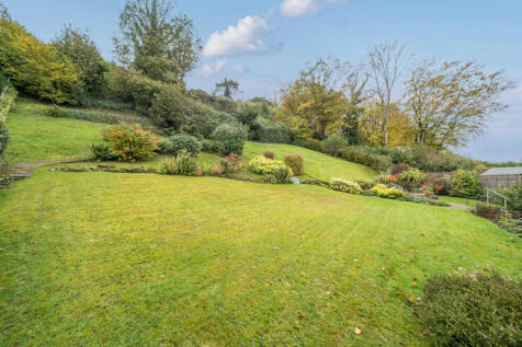 1374817-4-69034e4...