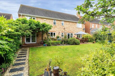 Property Image 21