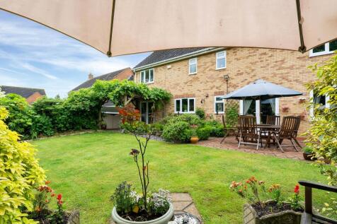 Property Image 23