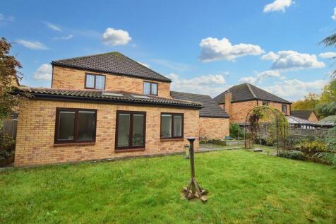 Property Image 21