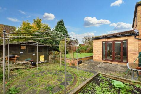 Property Image 23