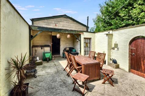 Property Image 9