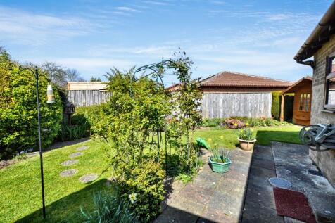 Property Image 15