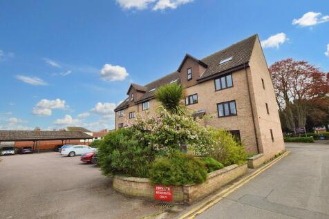 Property Image 12