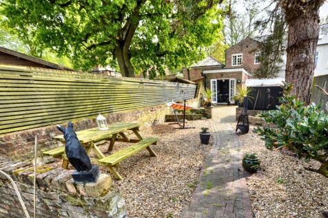 Property Image 13