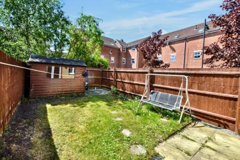 Property Image 15