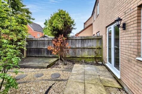 Property Image 14