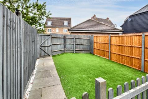 Property Image 13