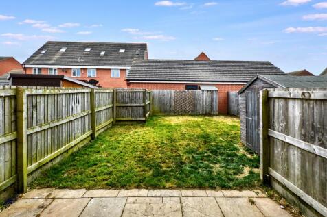Property Image 14