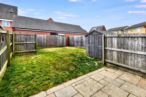 Property Image 15