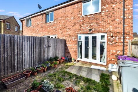 Property Image 14