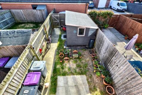 Property Image 15