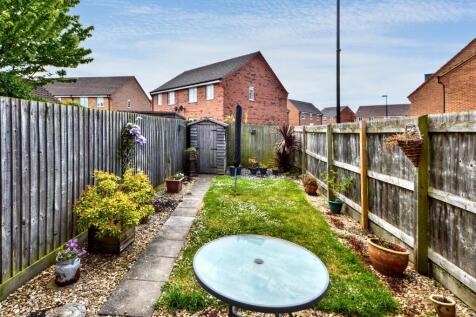 Property Image 13