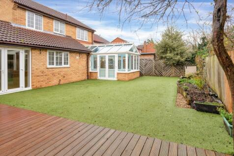 Property Image 17