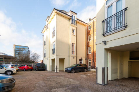 Property Image 50
