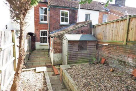 Property Image 17