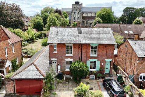 Sold Property Image